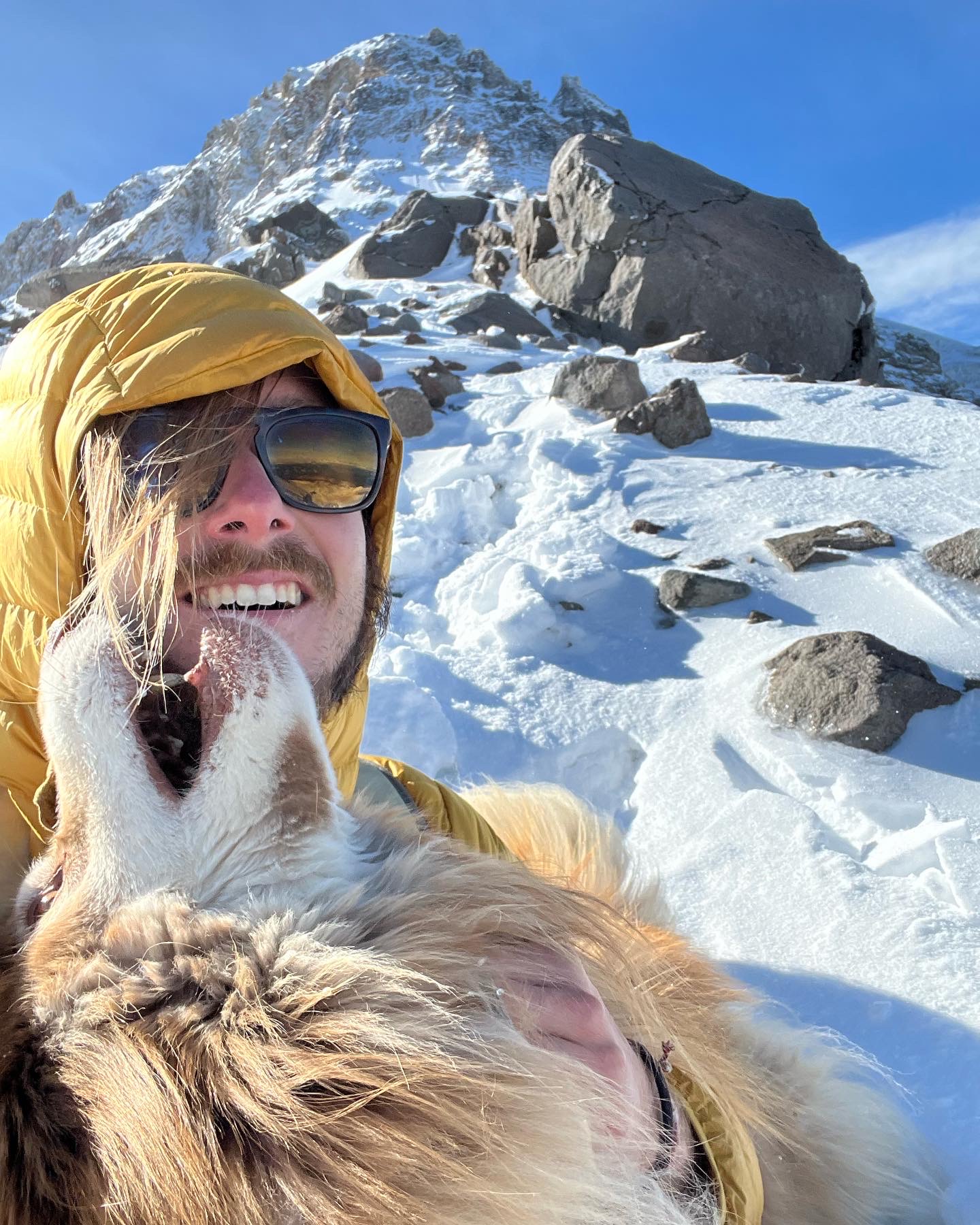 0566964C-A118-4ECE-A93C-F30E954FB53A