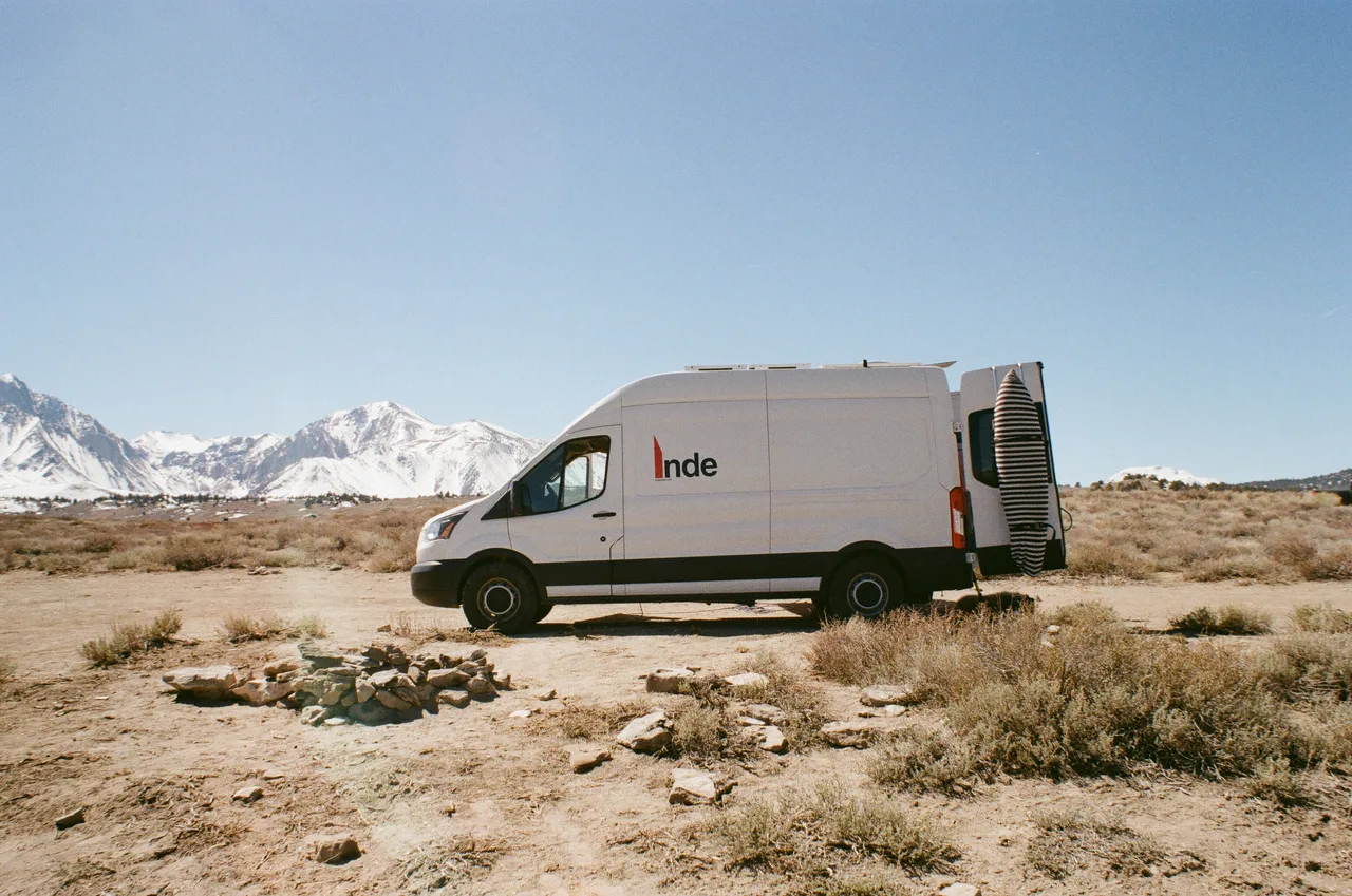 Photograph from 2025