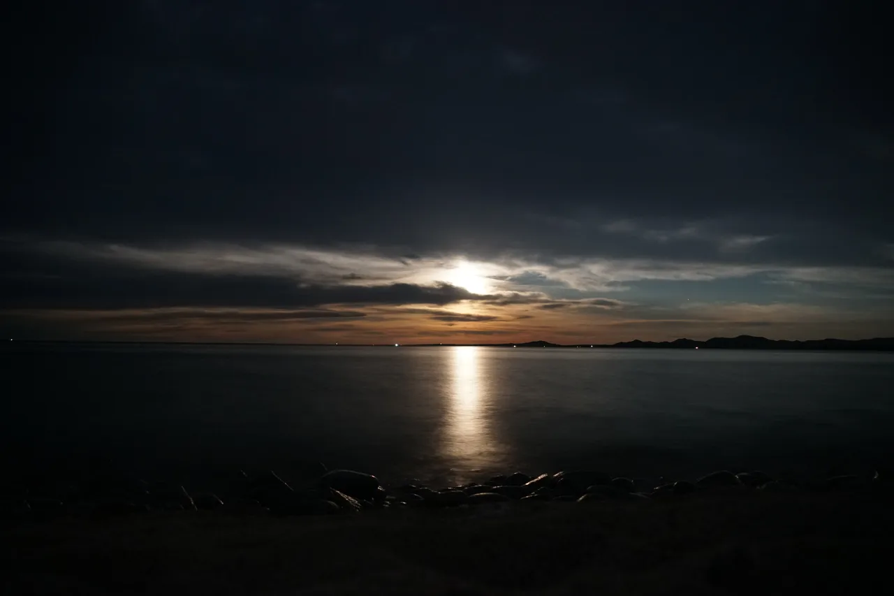 Photograph from 2020