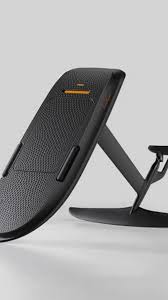 Fliteboard Project 3