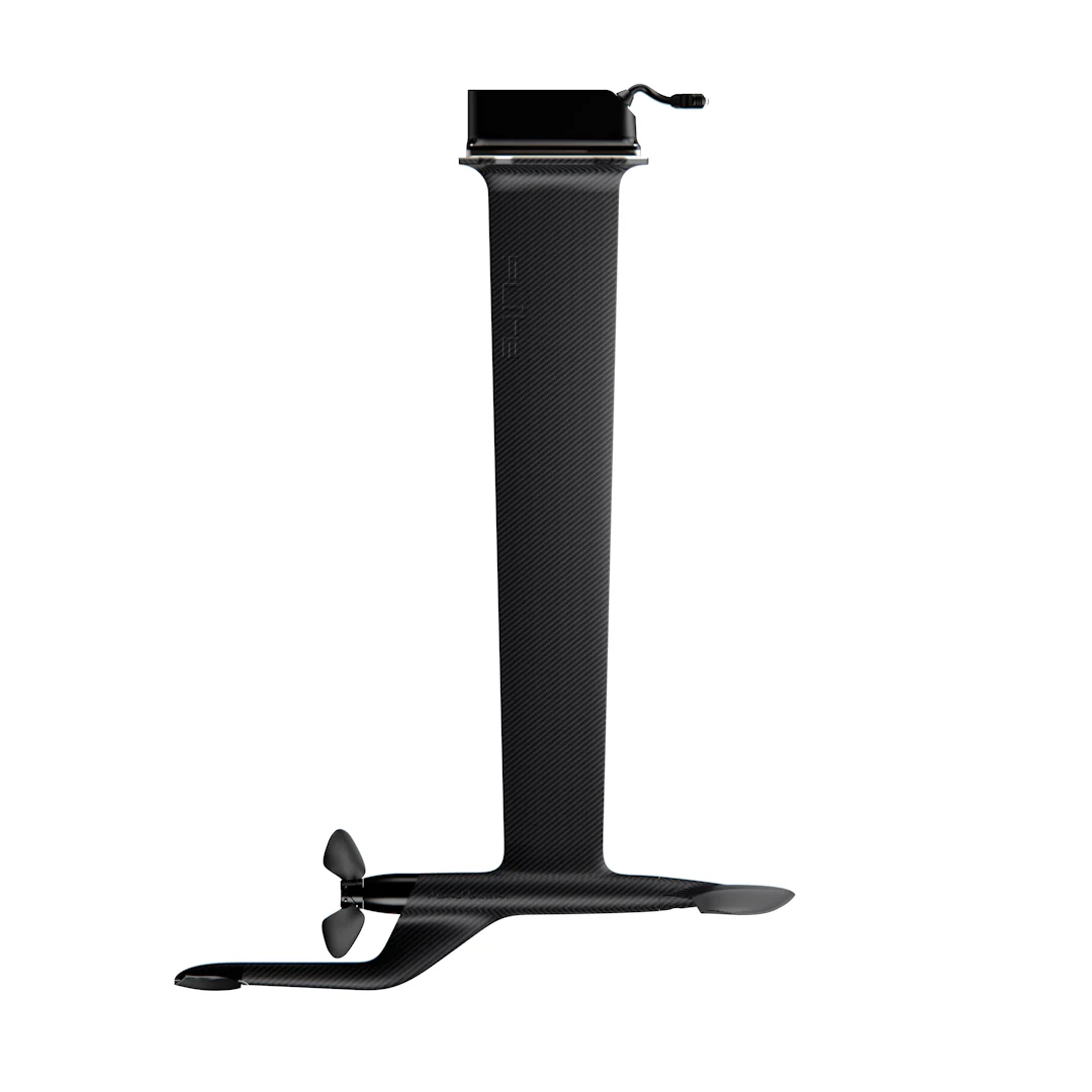 Fliteboard Project 5