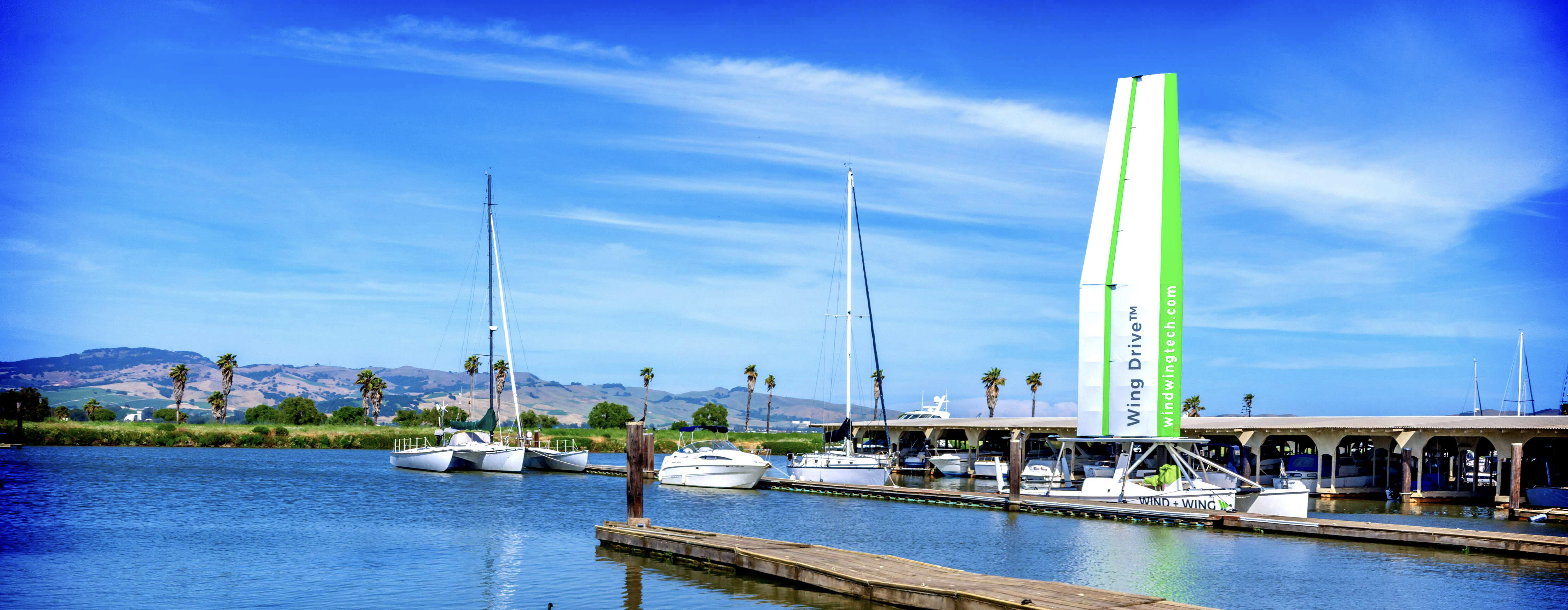 Morrelli and Melvin Project 3