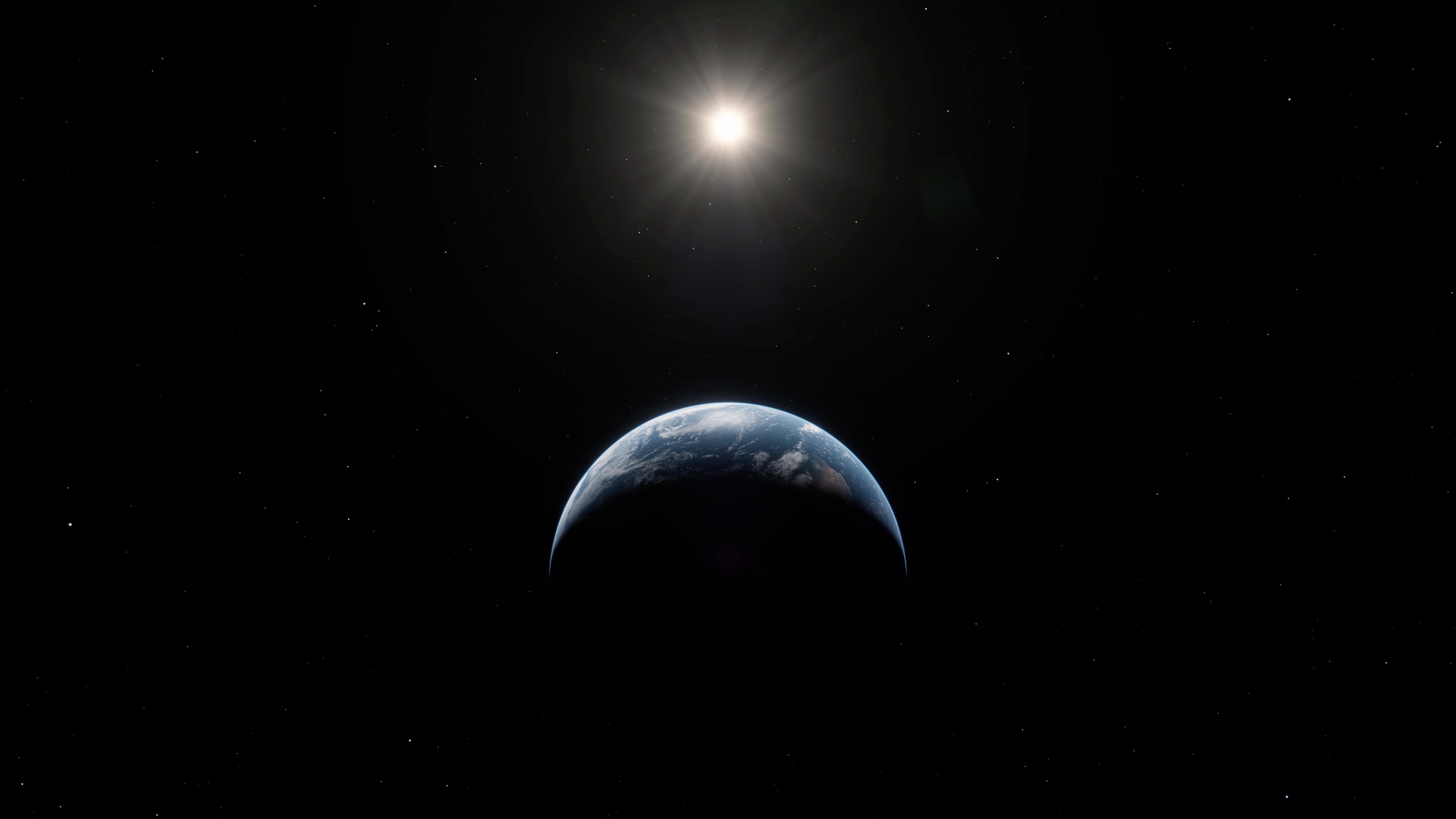 Reflect Orbital